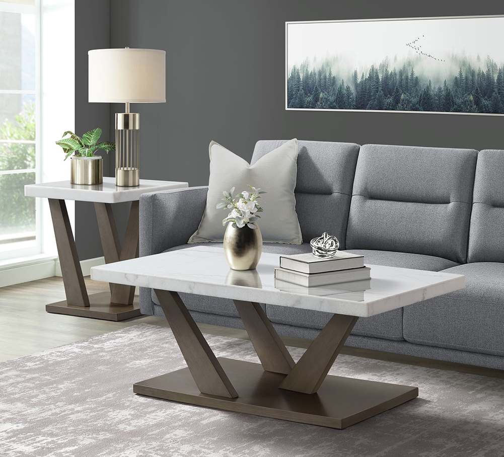 Ellesime International  | About Us